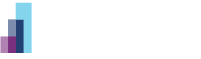 BC Builds Logo